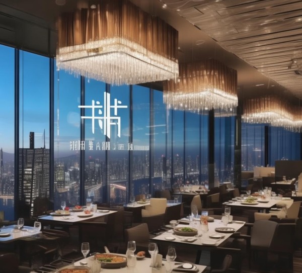 佰厨国际酒店餐饮管理有限公司 佰厨国际酒店餐饮管理有限公司