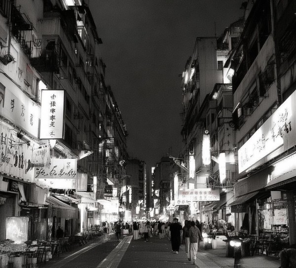 电竞热土，电竞之光—水豚电竞酒店餐饮体验