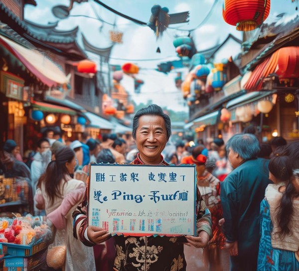 乐平招,品质服务,品质生活 乐平招,品质服务,品质生活