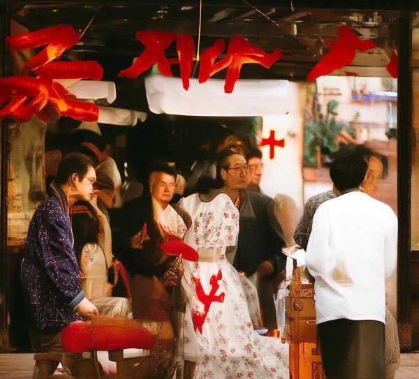 酒店会所合作方案，机遇与挑战的博弈