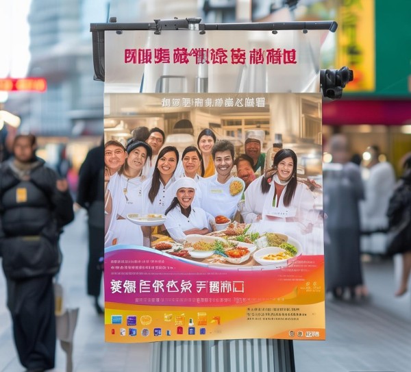 济南餐饮酒店服务员招聘—专业技能与工作体验,助力城市经济! 济南餐饮酒店服务员招聘—专业技能与工作体验,助力城市经济!