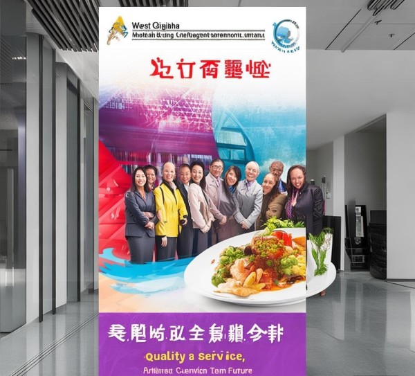西宁酒店餐饮管理公司招聘,品质服务,成就未来 西宁酒店餐饮管理公司招聘,品质服务,成就未来