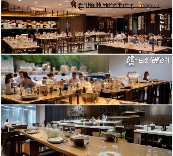 福庭酒店餐饮管理,连锁品牌VS个性化选择 福庭酒店餐饮管理,连锁品牌VS个性化选择