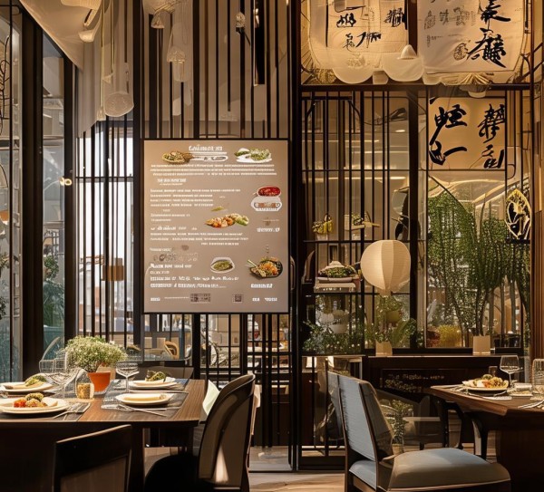 酒店餐饮主题化管理,让餐饮更上一层楼 酒店餐饮主题化管理,让餐饮更上一层楼