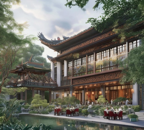 宁夏壹禾餐饮酒店管理,打造品质生活,追求卓越 宁夏壹禾餐饮酒店管理,打造品质生活,追求卓越
