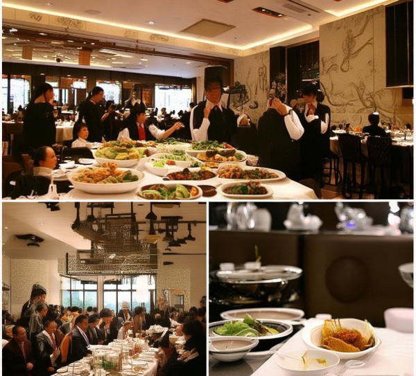 北京福建大酒店餐饮服务,品质生活,匠心服务 北京福建大酒店餐饮服务,品质生活,匠心服务
