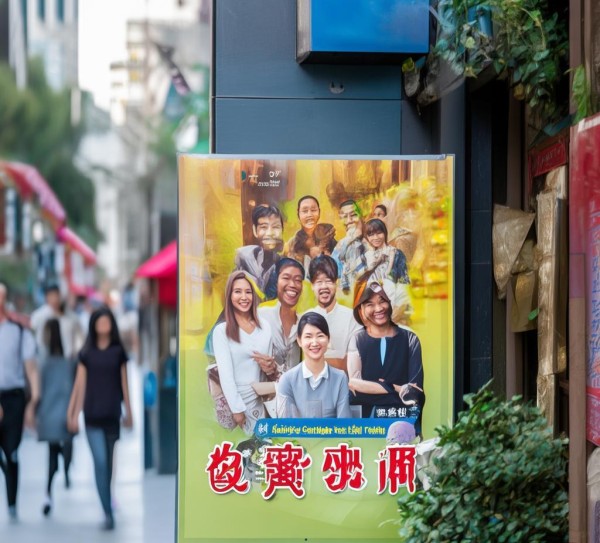 赵巷餐饮酒店服务员招聘 赵巷餐饮酒店服务员招聘