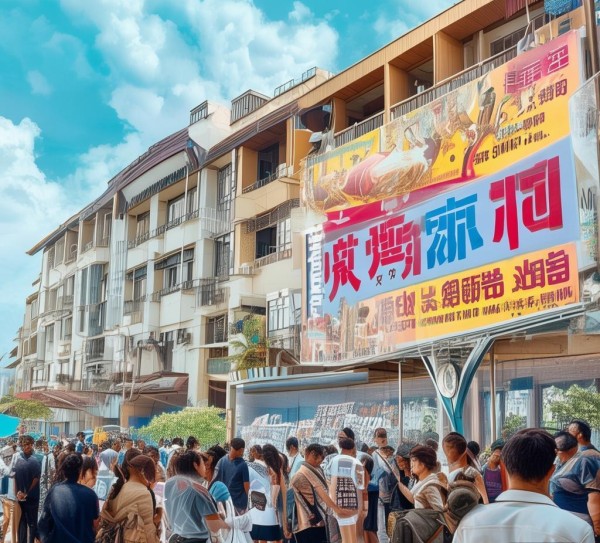 海东市酒店餐饮管理岗位招聘启售
