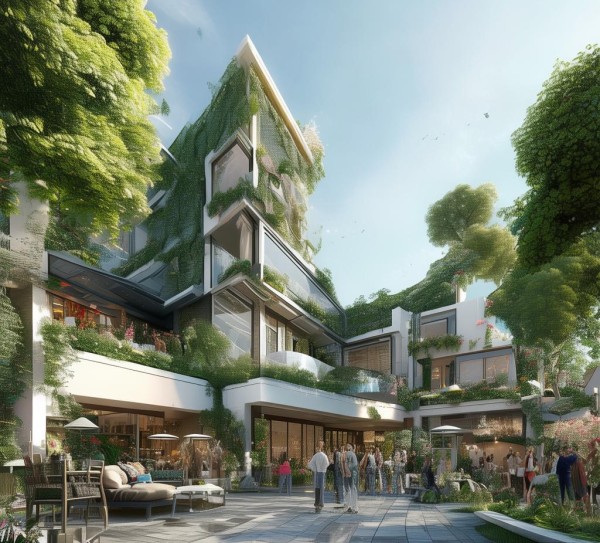 深度探索,旅社与酒店合作的未来路径 深度探索,旅社与酒店合作的未来路径