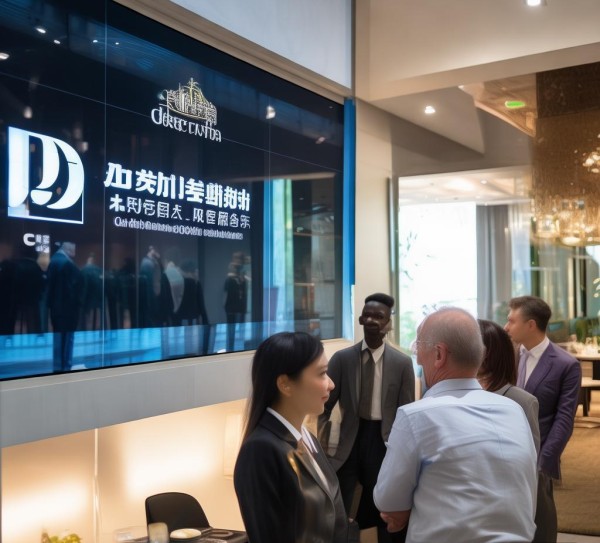 德惠酒店餐饮管理招聘网 德惠酒店餐饮管理招聘网