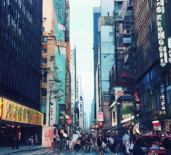 常州鑫隆大酒店,城市魅力与餐饮文化的完美结合 常州鑫隆大酒店,城市魅力与餐饮文化的完美结合