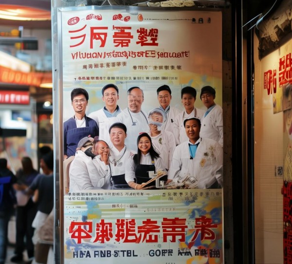 武汉餐饮酒店服务员招聘,专业技能与生活经验并重 武汉餐饮酒店服务员招聘,专业技能与生活经验并重