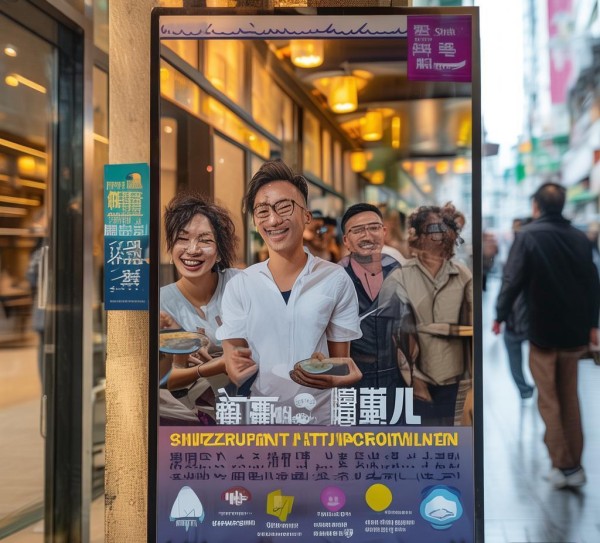 深圳餐饮酒店服务员招聘 深圳餐饮酒店服务员招聘