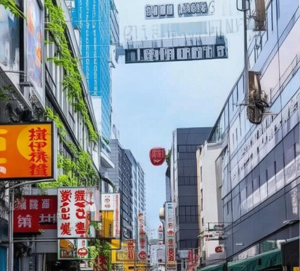 东莞酒店餐饮管理公司,助力东莞经济的高质量发展 东莞酒店餐饮管理公司,助力东莞经济的高质量发展