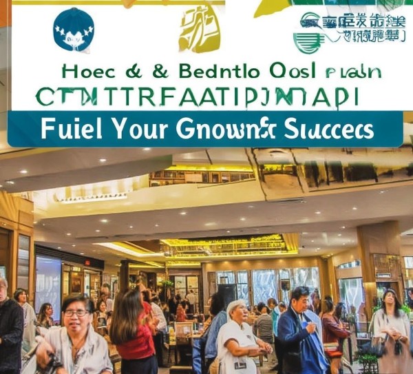 酒店民宿出租合作方案,助力您的成长与成功 酒店民宿出租合作方案,助力您的成长与成功