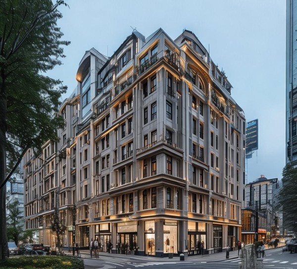 酒店与网吧深度合作方案 酒店与网吧深度合作方案