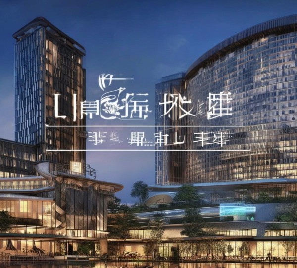 联营酒店项目合作方案,打造国际化品质的高端酒店品牌 联营酒店项目合作方案,打造国际化品质的高端酒店品牌
