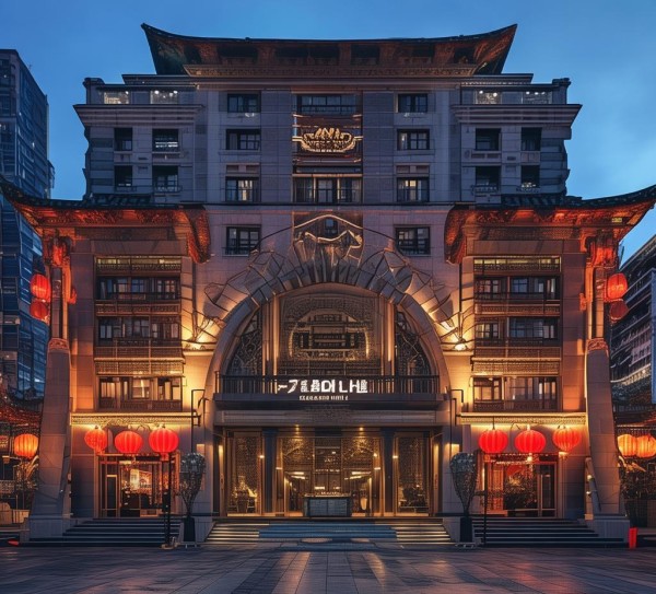 云州大酒店,品味云州,品味品质 云州大酒店,品味云州,品味品质