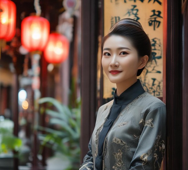 郑州酒店服务礼仪,文化与礼仪的完美结合 郑州酒店服务礼仪,文化与礼仪的完美结合