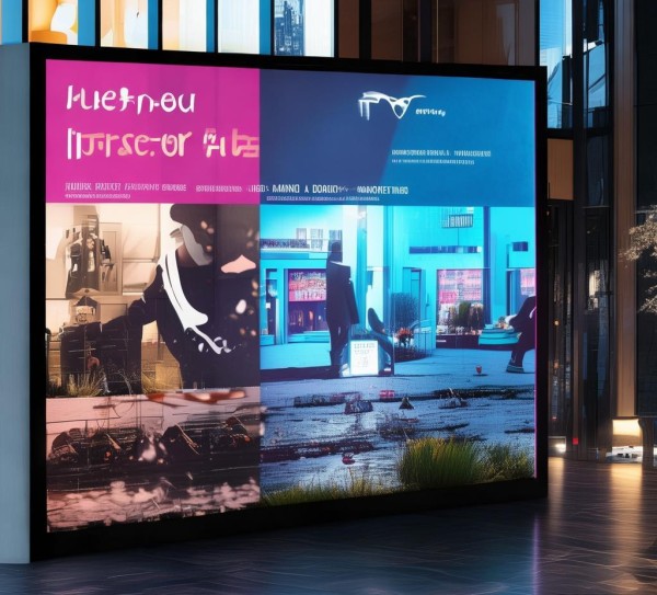 酒店短视频合作方案,Your Perfect Experience in Digital Marketing 酒店短视频合作方案,Your Perfect Experience in Digital Marketing
