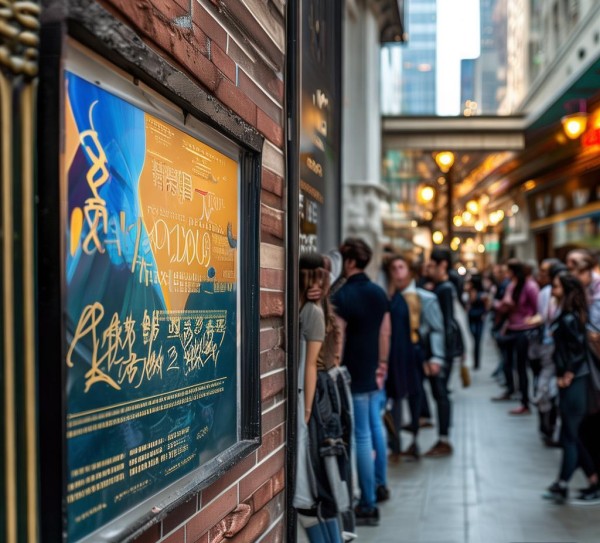 威尔佳酒店招聘餐饮服务员,你来试试? 威尔佳酒店招聘餐饮服务员,你来试试?