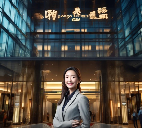 阳子酒店餐饮管理岗位,你值得信赖的优质选择 阳子酒店餐饮管理岗位,你值得信赖的优质选择
