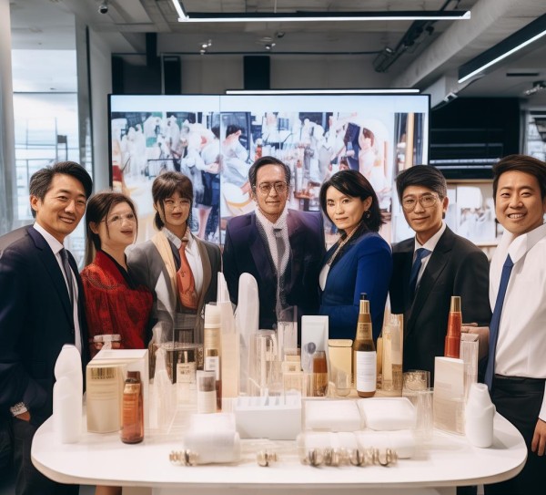 日化用品与酒店合作,赋能酒店营销的创新实践 日化用品与酒店合作,赋能酒店营销的创新实践