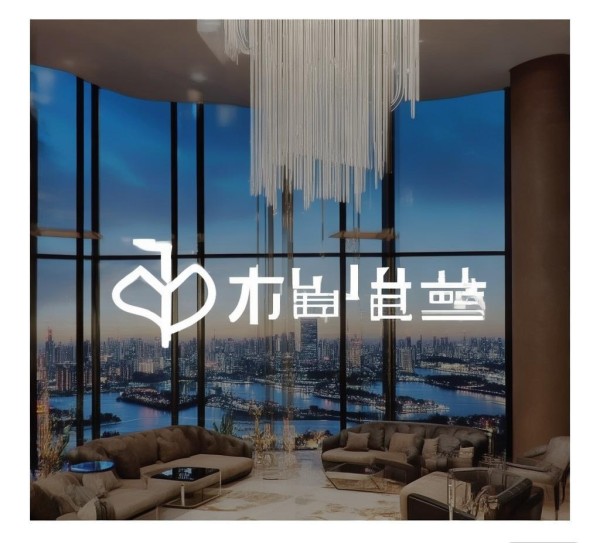 聚慧酒店餐饮管理有限公司 聚慧酒店餐饮管理有限公司