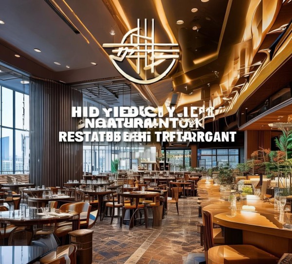 餐业品牌+酒店加盟合作,打造 destination destination destination 餐业品牌+酒店加盟合作,打造 destination destination destination