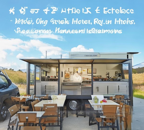 餐饮流动酒店管理办法 餐饮流动酒店管理办法