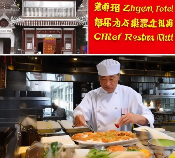 唐庄酒店餐饮服务员招聘,你来当一名细心、耐心、有经验的厨师! 唐庄酒店餐饮服务员招聘,你来当一名细心、耐心、有经验的厨师!
