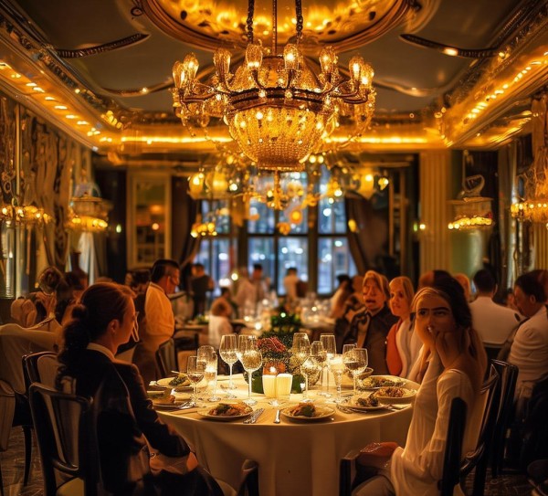 锦豪酒店,delivering exceptional dining experiences that inspire 锦豪酒店,delivering exceptional dining experiences that inspire