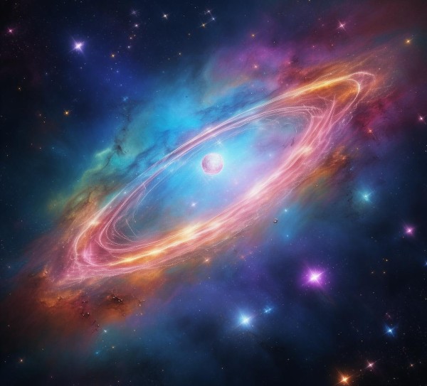 _scalar> _scalar>