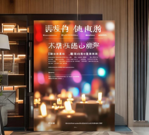 宇厚酒店餐饮管理招聘信息 宇厚酒店餐饮管理招聘信息