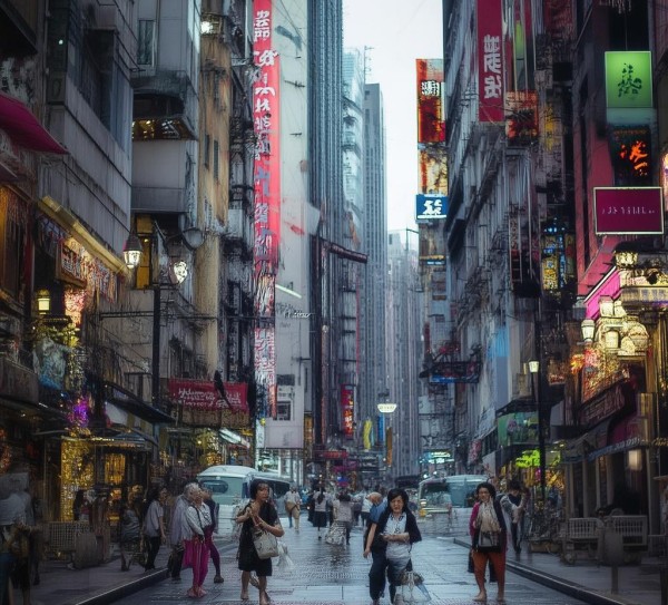 瑟文酒店餐饮服务,品质与创新的完美结合 瑟文酒店餐饮服务,品质与创新的完美结合