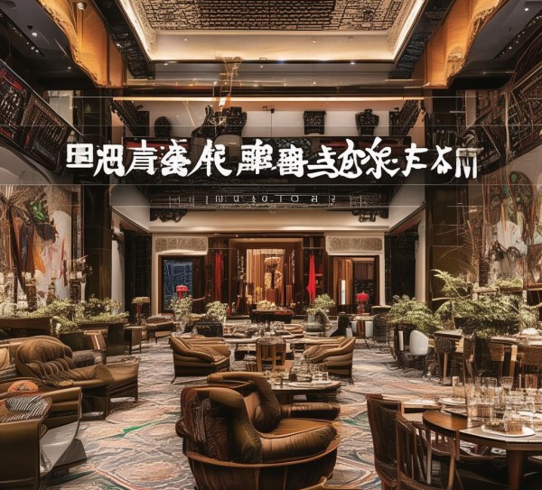 此外,馆陶华悦酒店还通过与当地餐饮品牌和高端餐厅的合作,拓展了品牌的多元化发展。这种多元化不仅提升了酒店的文化底蕴,也增强了酒店与本地市场的关系,为顾客提供了更多选择 此外,馆陶华悦酒店还通过与当地餐饮品牌和高端餐厅的合作,拓展了品牌的多元化发展。这种多元化不仅提升了酒店的文化底蕴,也增强了酒店与本地市场的关系,为顾客提供了更多选择