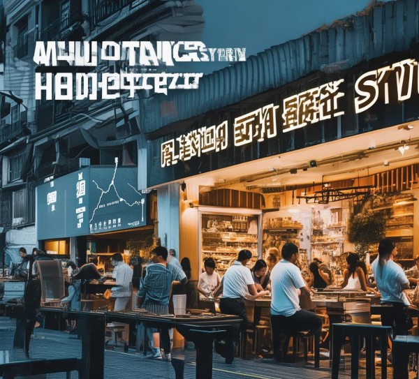 安徽餐饮酒店管理系统,机遇与挑战并存,未来如何发展? 安徽餐饮酒店管理系统,机遇与挑战并存,未来如何发展?