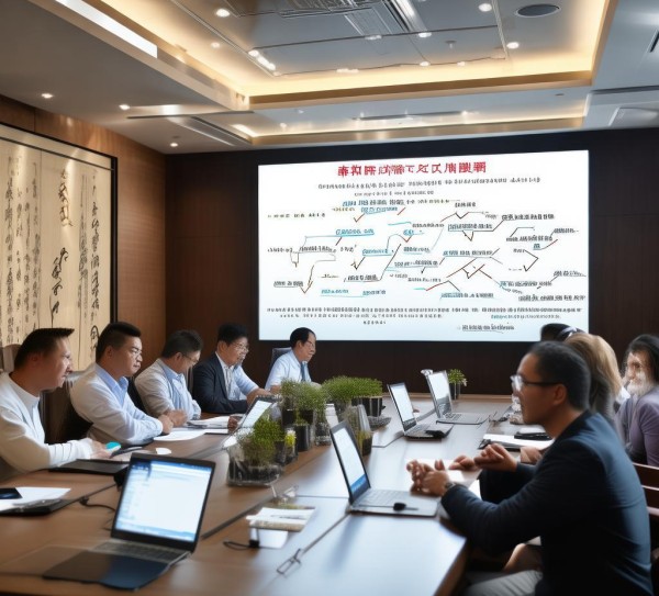 兰州市餐饮会议酒店管理办法解读及运营建议 兰州市餐饮会议酒店管理办法解读及运营建议