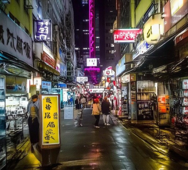 凯骊酒店，雄安新区餐饮服务领域的标杆