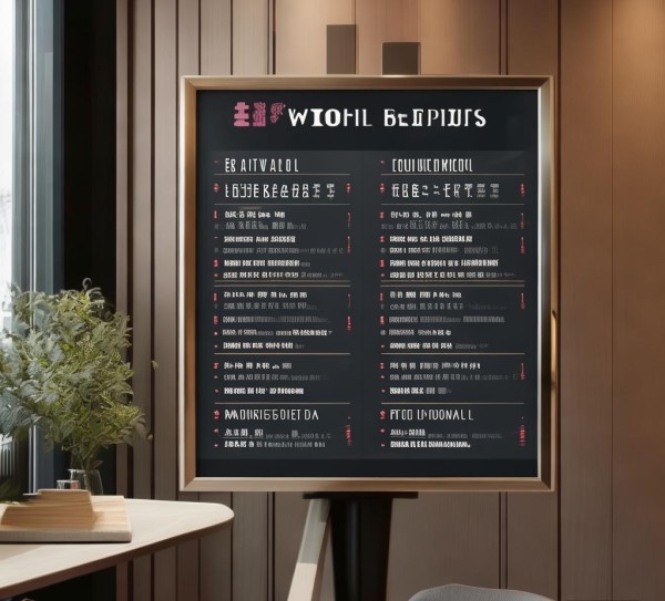 君山酒店餐饮管理招聘网招聘职位信息全面解析 君山酒店餐饮管理招聘网招聘职位信息全面解析