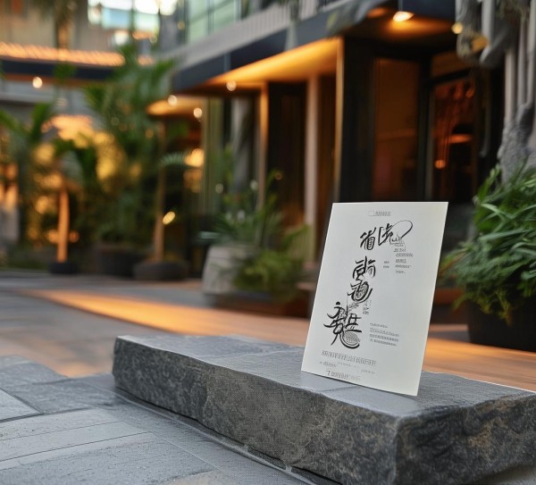 石基餐饮酒店服务指南