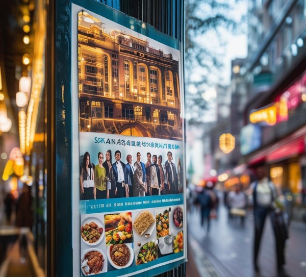 六安餐饮酒店管理岗位招聘,你准备好了吗? 六安餐饮酒店管理岗位招聘,你准备好了吗?