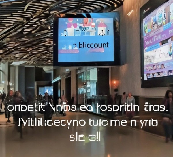酒店+公众号，助力用户增长，赢在用户故事