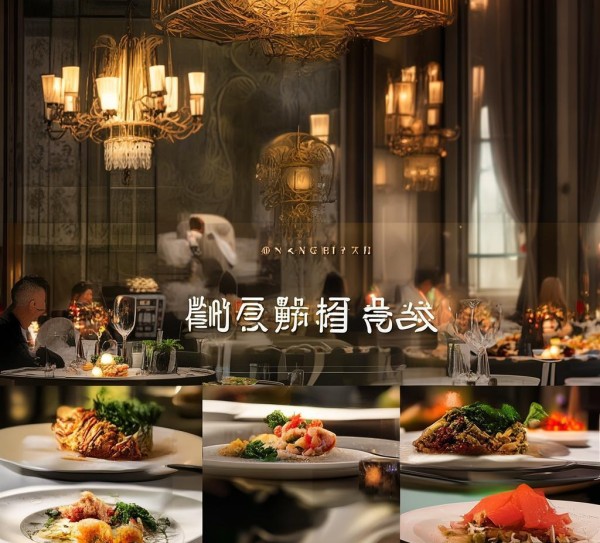 永康酒店,美食与体验的完美结合 永康酒店,美食与体验的完美结合