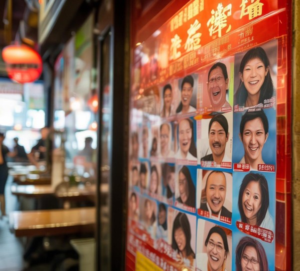 巴中餐饮酒店招聘服务员,这些岗位你都适合吗? 巴中餐饮酒店招聘服务员,这些岗位你都适合吗?
