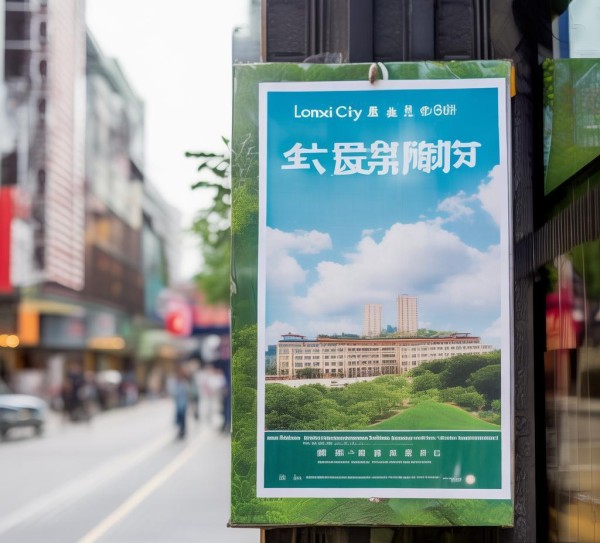 兰溪市酒店餐饮管理招聘启事 兰溪市酒店餐饮管理招聘启事