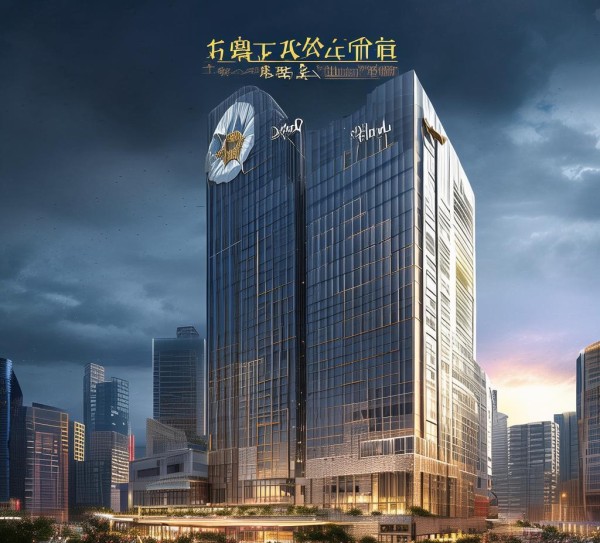 艺龙酒店合作方案策划,让您的酒店在全球高端标准中站立于不败之地 艺龙酒店合作方案策划,让您的酒店在全球高端标准中站立于不败之地