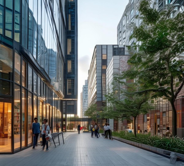 学校与酒店深度合作,资源共享与效率提升的创新方案 学校与酒店深度合作,资源共享与效率提升的创新方案