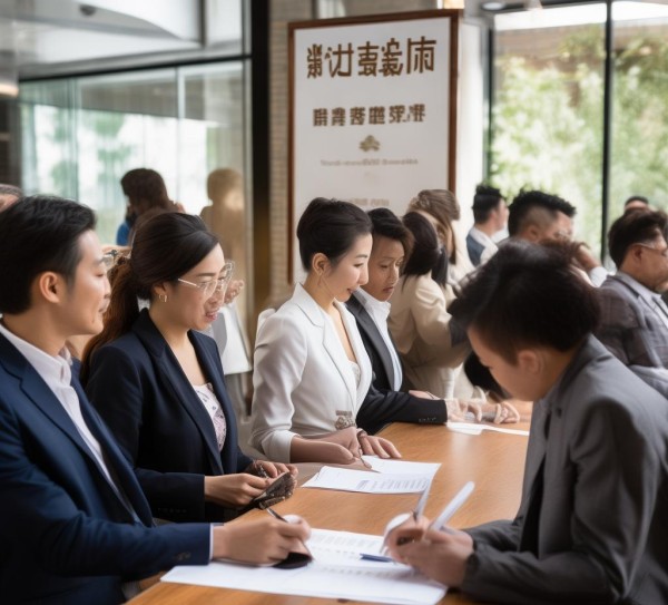 潍坊酒店服务礼仪招聘 潍坊酒店服务礼仪招聘
