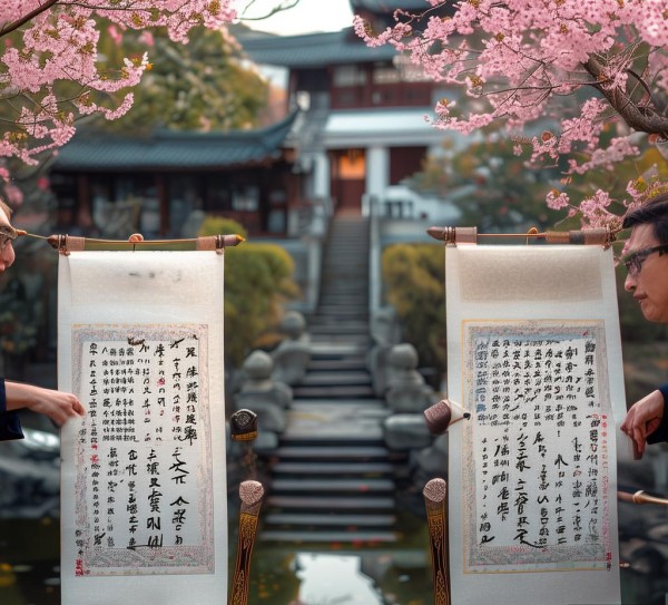 茶商酒店合作方案策划书 茶商酒店合作方案策划书